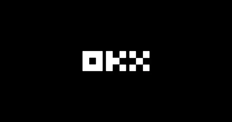 OY交易所福利
